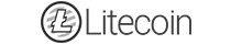 Litecoinのロゴマーク