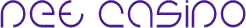 NET CASINO