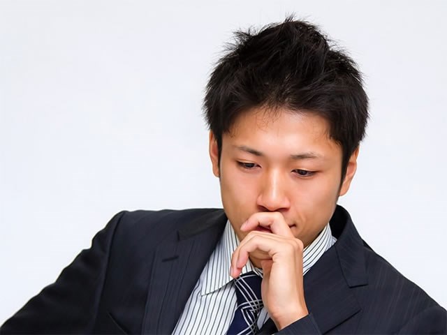 ネットカジノが規制されない理由を考える