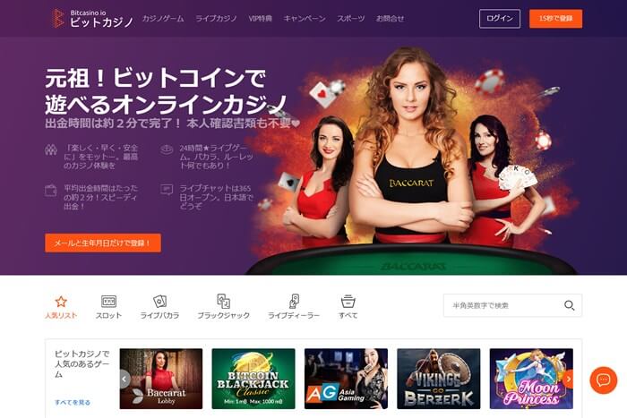 ポケット ペア - ポーカー用語集 | PokerStrategy.com ポケット ペア - ポーカー用語集 | PokerStrategy.com