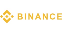 BINANCE(バイナンス)