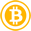 ビットコイン