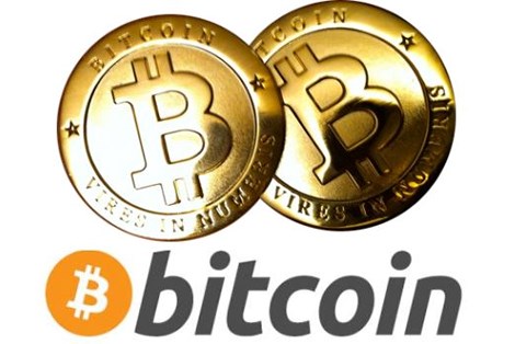 仮想通貨のBitcoin(ビットコイン)