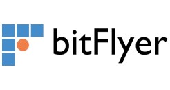 bitFlyer(ビットフライヤー)