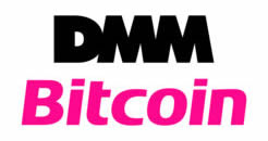 DMM Bitcoin