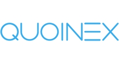 QUOINEX