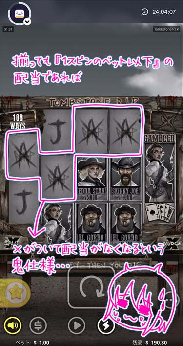 xRIPの説明