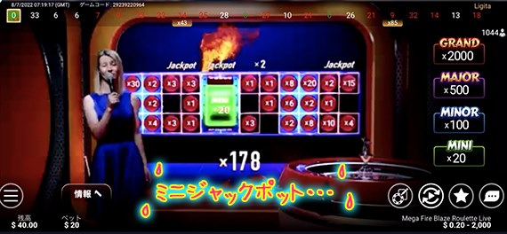 20倍