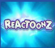 REACTOONZ