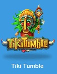 Tiki Tumble