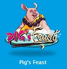 Pig’s Feast