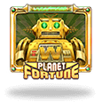 planet fortune