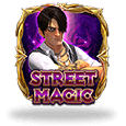 street magic