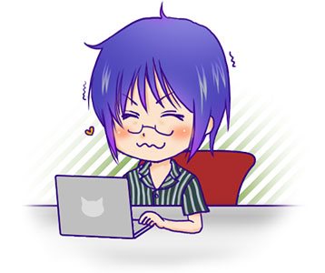 安堵のしんちゃん