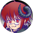 悪魔のしんちゃんicon