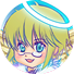 悪魔のしんちゃんicon