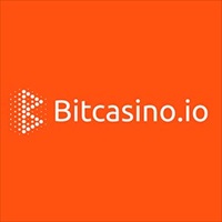 ビットカジノのイメージ