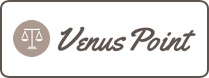 Venus Point (ヴィーナスポイント)