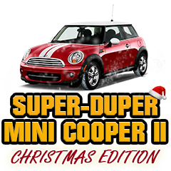 super_duper_mini_cooper