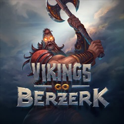 vikingsgoberzerk