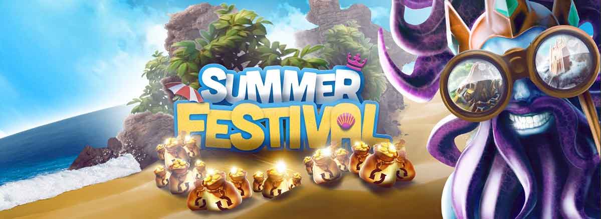 summer_festival