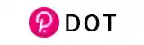 Icon-dotのロゴマーク