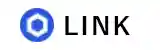 Icon-linkのロゴマーク