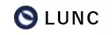 Icon-lunkのロゴマーク