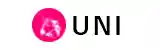 Icon-uniのロゴマーク