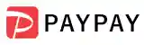 PAYPAY銀行のロゴマーク