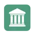 銀行送金のロゴ