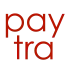 paytraのロゴ